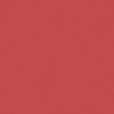 Dcor Design Greek 10 05m X 53cm Wallpaper Red Color Background Pastel Color Wallpaper Plain Red Wallpaper