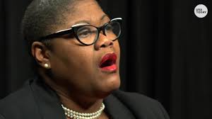 Generations of Black women share mission to protect voting