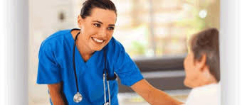 Medical nurse resume sample inspires you with ideas and examples of what do you put in the objective, skills, responsibilities and duties. Nursing Resume Template Free Download Edit Create Fill And Print Wondershare Pdfelement