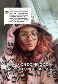 Replying to @bowbells it's all about this and I 100% agree with your ...