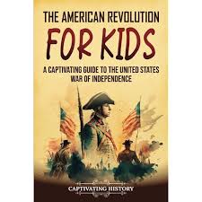 Celebrating Our Roots: A Black History Month Adventure: Helb, Edward:  9798375203904: Amazon.com: Books