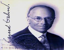 FRIENDS OF MINERALOGY NATIONAL NEWSLETTER