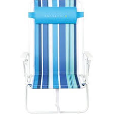 Beach Chairs Folding Beach Event Chairs Australia Bcf