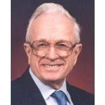 Obituary, Visitation & Funeral Information