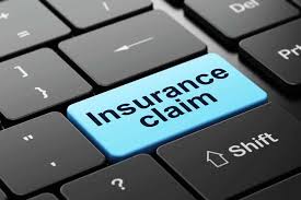 Health insurance claim process simplified by bajaj allianz. How To Claim Your Insurance My Pro Blog