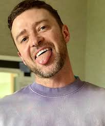 Creed II' Trailer: Drago Dynasty Returns to Take