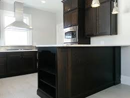 Pin On Black Kitchens