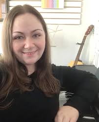 Mattituck Music Studio