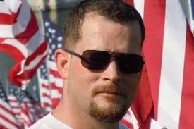 Fundraiser for Daniel Coleman by Caitlyn Marie : Dan Coleman Sr. Funeral  Fund