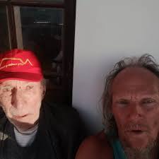 Gary Green (@actionman.green) • Instagram photos and videos