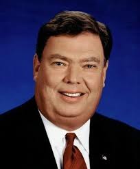 C. Godsey Obituary (1946