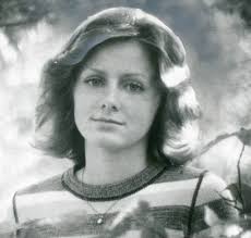 Judy Straub's Instagram, Twitter & Facebook