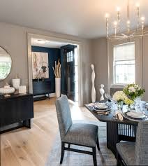 Decor Design Takeaways 2019 Idea House Casual Dining Rooms Dining Room Design Dining Room Sets