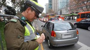 Investigadores1 juan pablo montero instituto de economía uc. Atencion Este Ano La Restriccion Vehicular A Cataliticos Se Aplicara A Dos Digitos Por Dia Emol Com