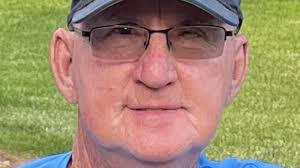 Herman W. Clauser Sr.