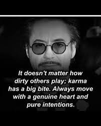 Trudy Olson's Instagram, Twitter & Facebook