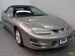 Image result for Pewter 2001 Pontiac