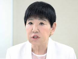 News source: Yahoo!ニュース