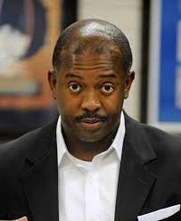 Gonzales mayor, City Council may resolve budget impasse