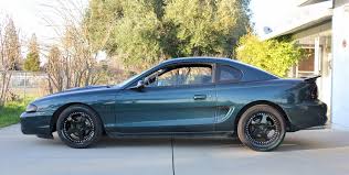 Image result for Forest Green 1995 Fleet