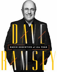 We did not find results for: Dave Ramsey Named 2020 Radio Executive Of The Year By Radio Ink Magazine Business Wire