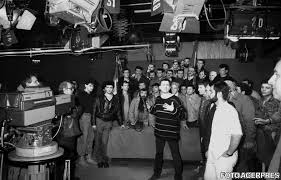 Mircea dinescu, port cultural cetate. Portret Mircea Dinescu De La DizidenÅ£Äƒ La PoliticÄƒ Si DelicateÅ£uri AgenÈ›ia De PresÄƒ Rador