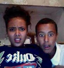 Maya Jama : Bio, family, net worth