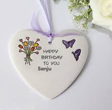 Sanju Happy Birthday Cards For Friends With Name January 2021 There are already 18 users and 4 genealogy profiles with the (sanju) surname on geni. sanju happy birthday cards for friends