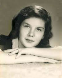 Linda Davis Obituary 2023