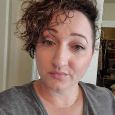 Shana Beasley's Instagram, Twitter & Facebook