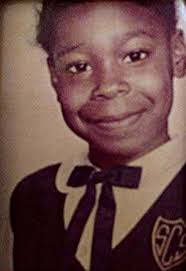 Whoopi Goldberg Young Celebrities Whoopi Goldberg Famous Kids