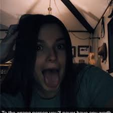 Jamie Tims (@JamieTims10)