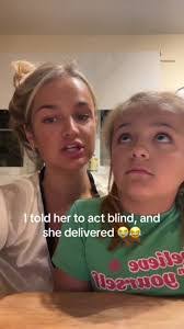 Alicia Whetstone's Instagram, Twitter & Facebook