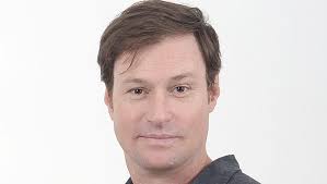 Inside AVL: A new twist