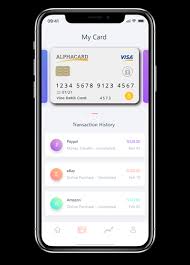 Registration of the card can be completed anonymously through tor. Anonymous Debit Card Bitcoin Debit Card Bitcoin Prepaid Visa Card Btc