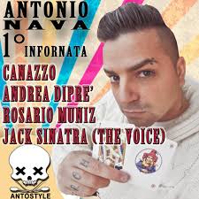 La Figa (feat. Andrea Diprè)