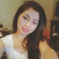 60+ "Judy Giron" profiles