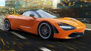 Asphalt 8 mclaren x2 multiplayer test pro rank & full review after update, asphalt 8 mclaren x2 2018 multiplayer test and pro. Asphalt 8 Airborne S 5th Anniversary Update Gameloft Central