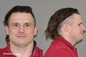 CAUDLE EDWARD 06/09/2025