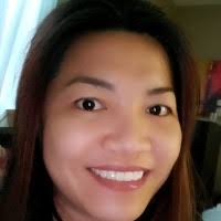 Sarah Kelly Email & Phone Number