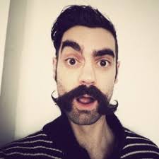 Stream Drew Lawrence music