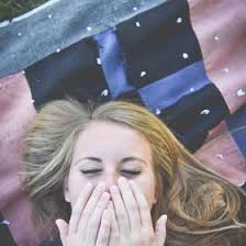 Madison Heller (MadisonHeller)