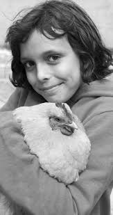 NV Voice 1403 36 pgs.indd