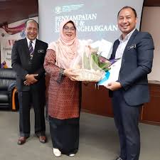 Level 8, pavilion kl 168, jalan bukit bintang 55100 kuala lumpur malaysia. Realiti Ir4 0 Dalam Pendidikan Atau Retorik Semata