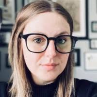 10+ "Carly Mcgowan" profiles