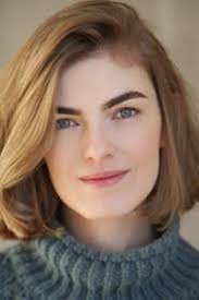 The Thistle in the Kiss