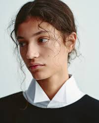 CELINE Été 2026 Collection Photographed by Victor Brun Filmed by Pablo  Tapia Plá