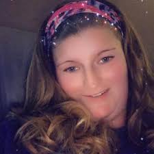 How can Community Outreach Canada secure a donated office space in Smiths  Falls, Ontario?