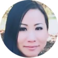 Therapists Near Me in Ontario