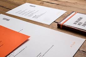 Harper S Table Menu By Selman Design Menu Print Design Design